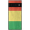 Bolivia Flag Distressed Google Pixel 6 Pro Skin